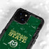 Colorado State University CSU iPhone 15 Waterproof Case